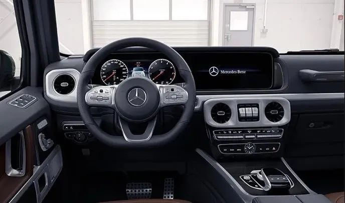 最适合早春出游的座驾