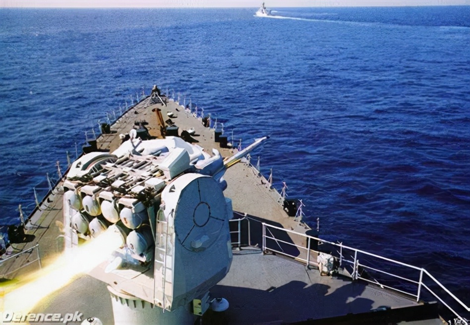 �������������10��ʵ�֣�����42�����𽢣��й�����ѡ���ˣ�