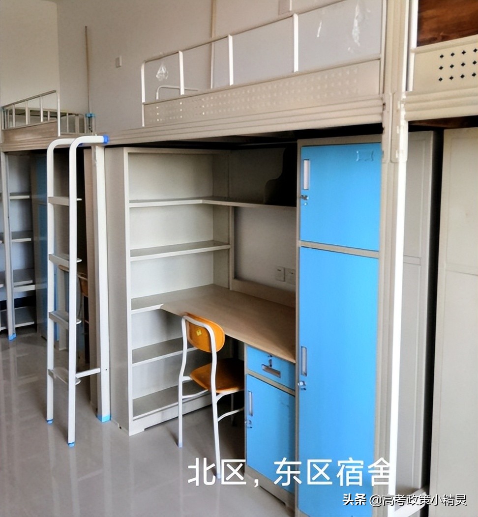 青岛理工大学高考要考到多少分？师资情况怎样？带你走进青岛理工