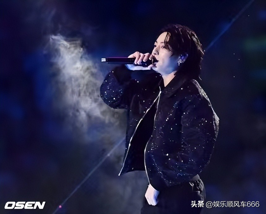 抖音2022卡塔尔世界杯主题曲（防弹少年团田柾国演唱卡塔尔世界杯主题曲《dreamus》，热搜第一）