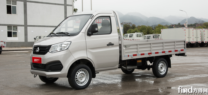 北京长安汽车2021年销量翻番，逆势增长彰显强劲实力