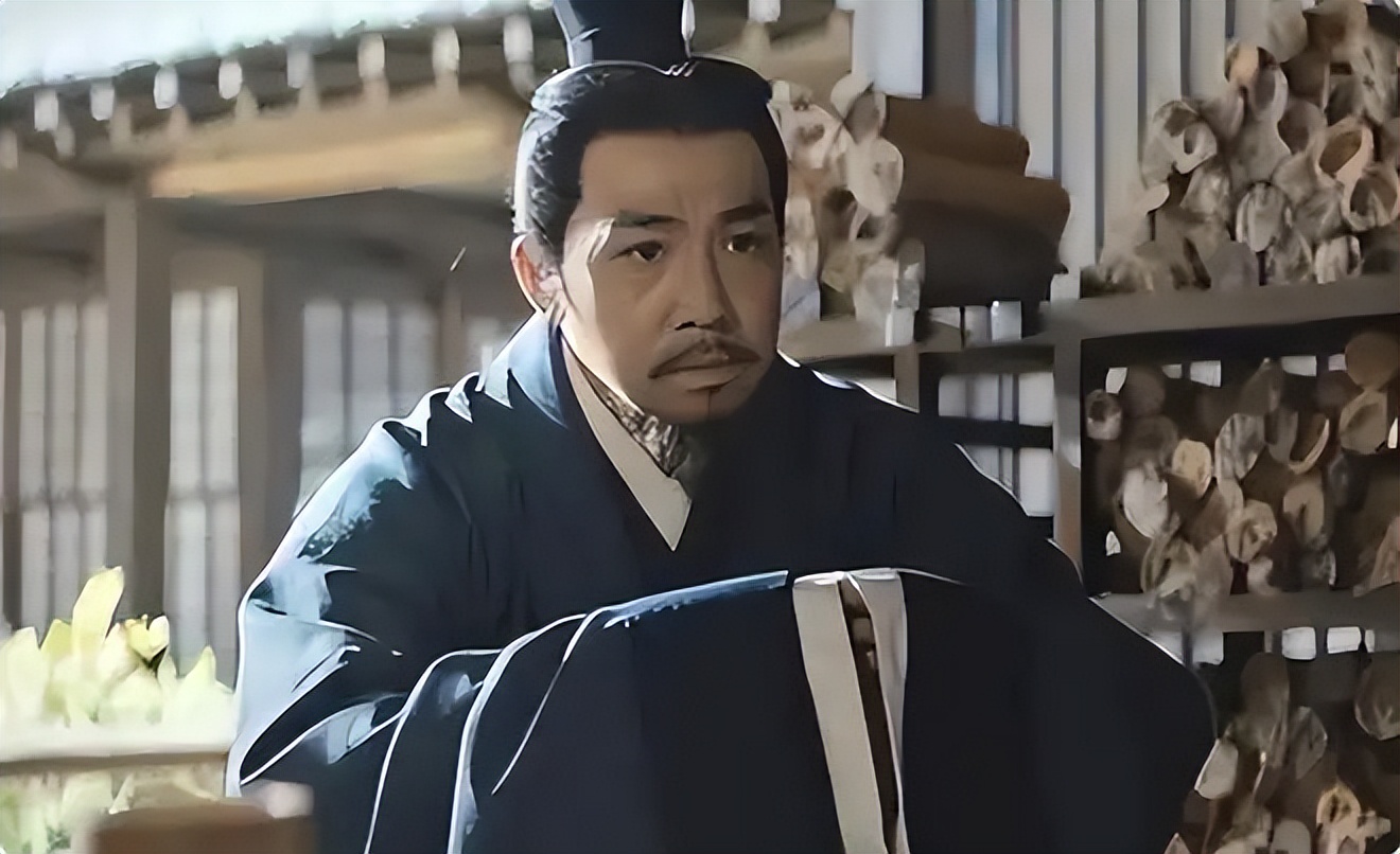 内娱选秀段位榜，李宇春稳居C位，有人成为“六边形塌房战士”