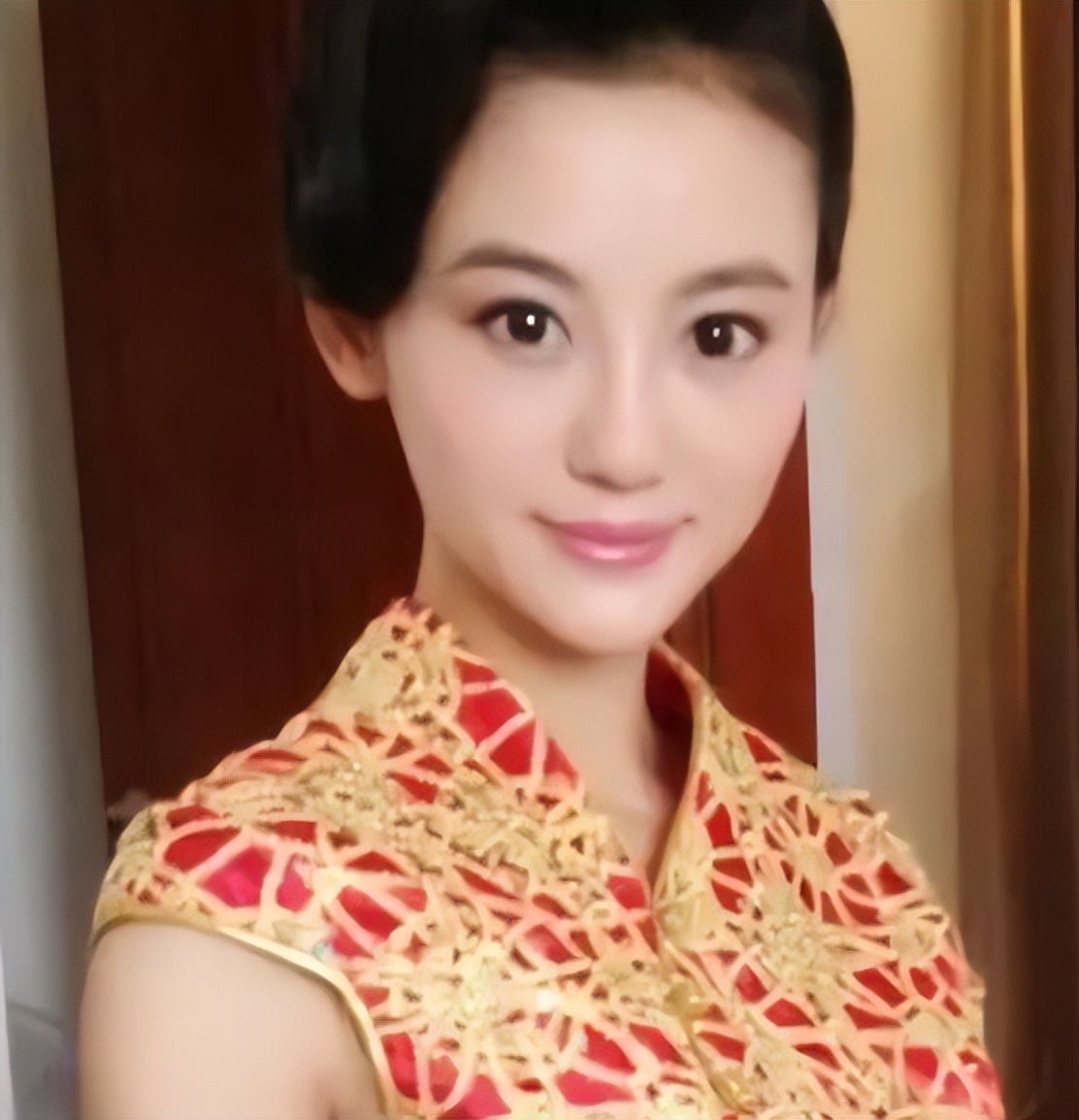 徐婷：26岁全身溃烂而死，被全家人吸干最后一滴血，从未想过反抗