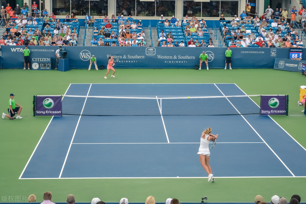 网球羽毛球乒乓球哪个速度最快(乒乓球的球速比足球的球速更快么?