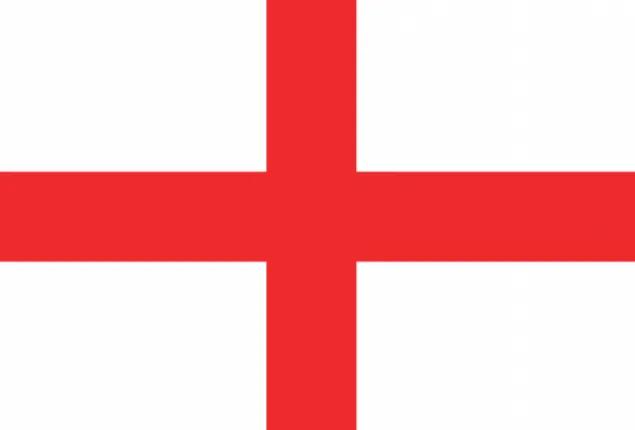 世界杯戰績英格蘭和端典（英格蘭在歷屆世界杯的輸球史）