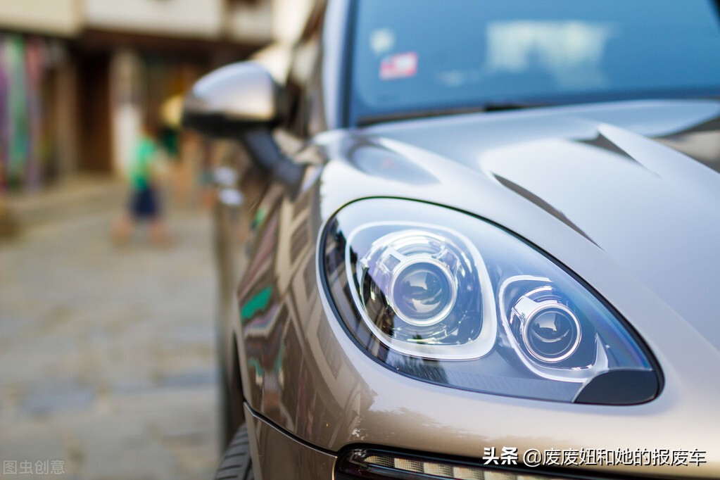 車子過不了年審，80%都是這三個原因，教你一招搞定