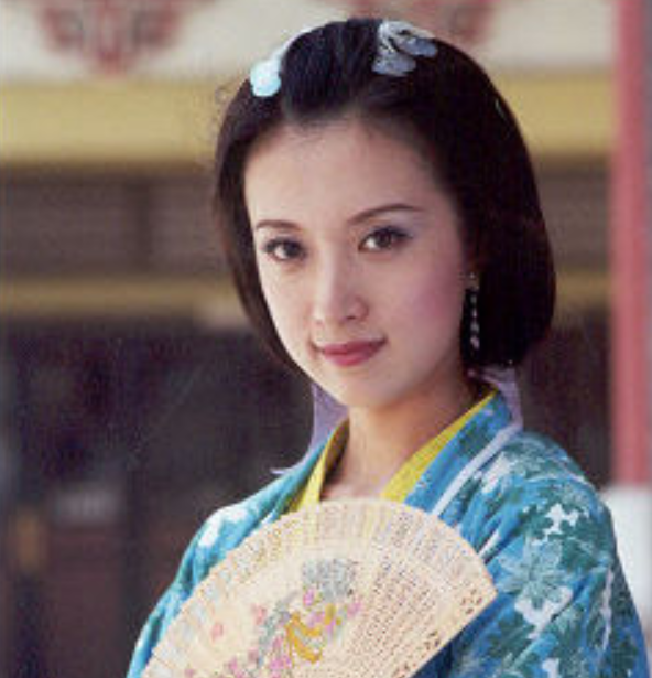 女星“生图”藏不住，颜值崩塌，戚薇躺枪，还不如早年漂亮，真惨