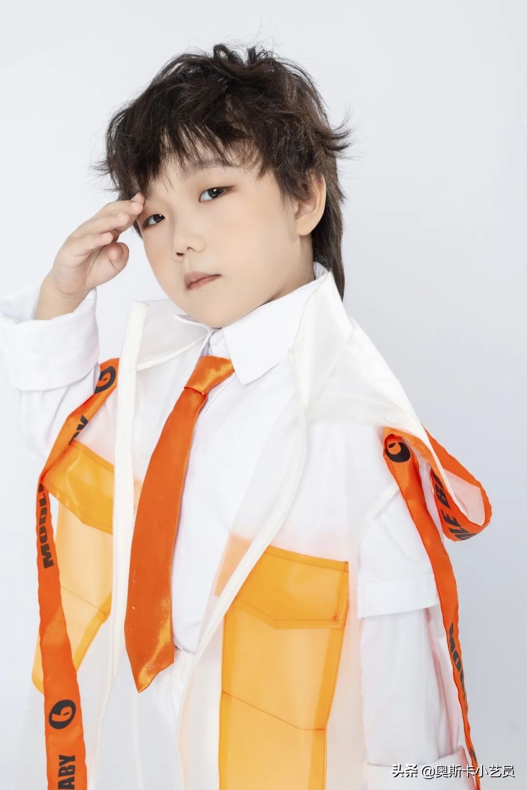 嘉佳卡通卫视《嘉佳全能星》来深圳啦！_奥斯卡深圳影音传媒