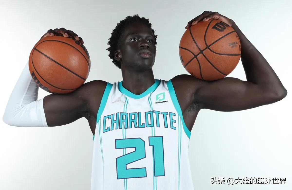 nba2021年選秀（2021年NBA選秀大會(huì)）