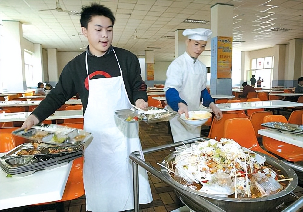 除了等待填报志愿，准大学生的你在这个长假，要做的事情还有很多