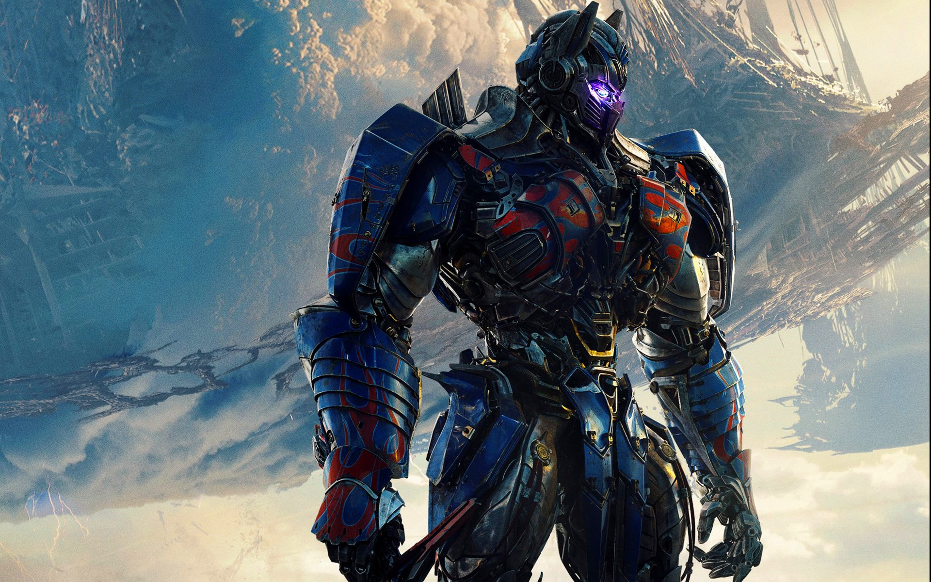 总结:小说还行中规中矩,星际机甲流冒险类小说,题材选得不错,剧情故事