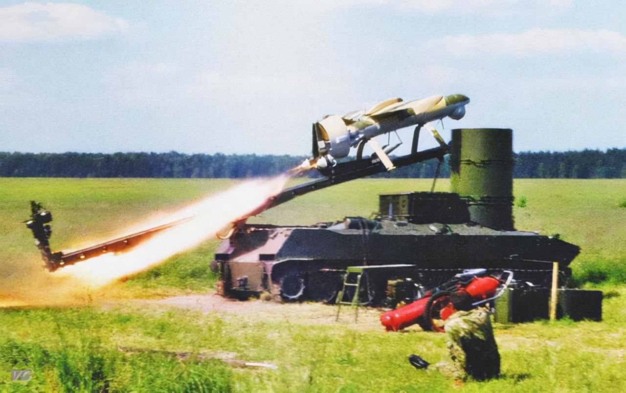 �����վ���ѧ�����й����˻��ѳ�����һ��������Ϊ�γ��˵���β��