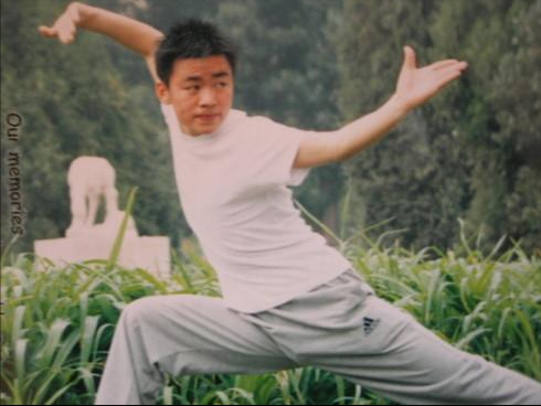 王宝强已逆袭，分到巨款的马蓉，钱已花光，现在过得怎么样？