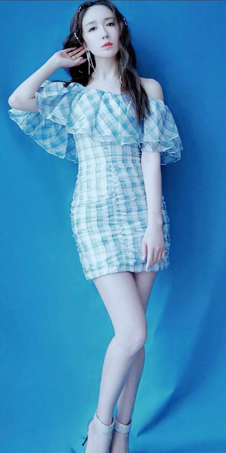 狠人娄艺潇：3岁患自闭症，19岁被5所名校争抢，21岁火遍全国