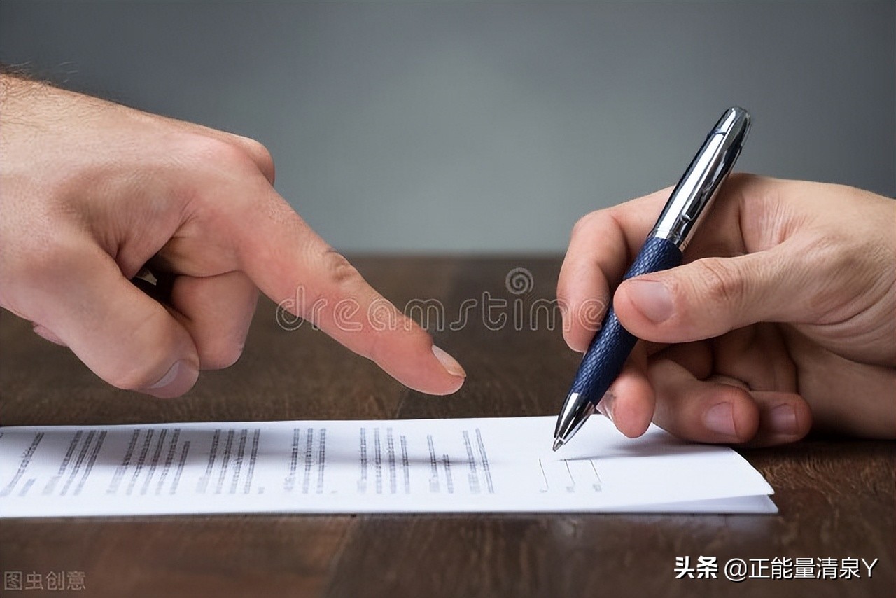 北京租车牌过程，租用车牌一夜被撅！“永久租赁”成了一个笑话