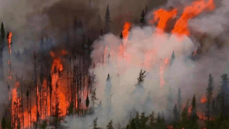 йɳĮɭֿ֣ȴ67%ȵĸԴҵˣ