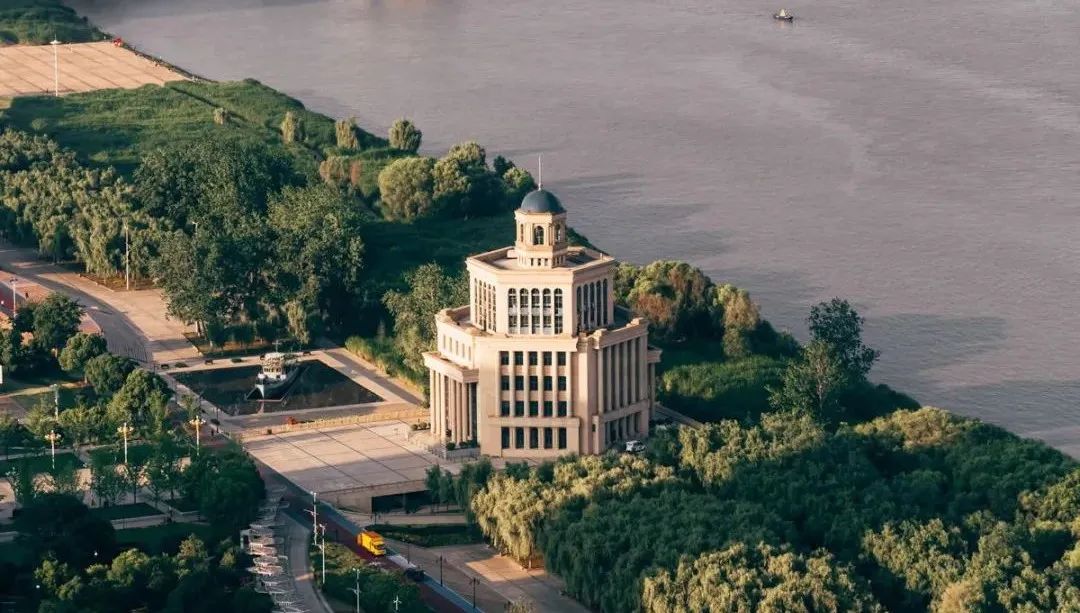 60个好消息！2022，武汉大变样