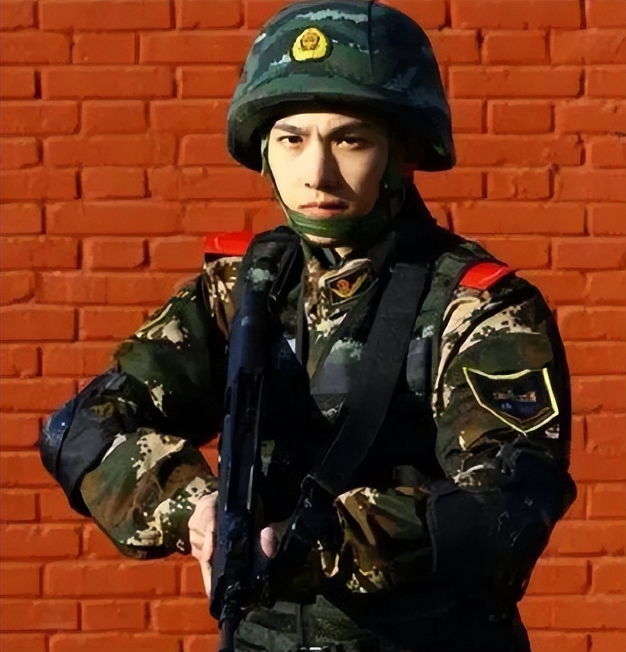 “被顽疾缠身”的7位明星，明明一个比一个有钱，却依旧饱受折磨