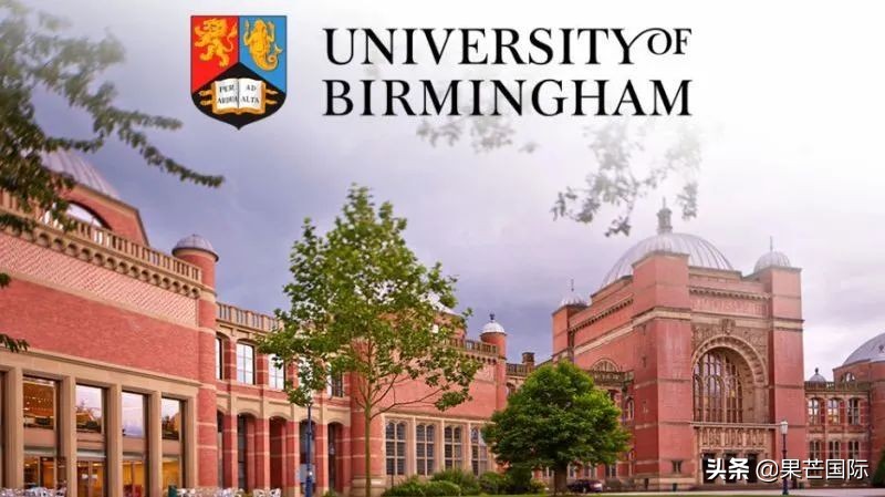 最新！英国院校多个热门专业即将截止申请