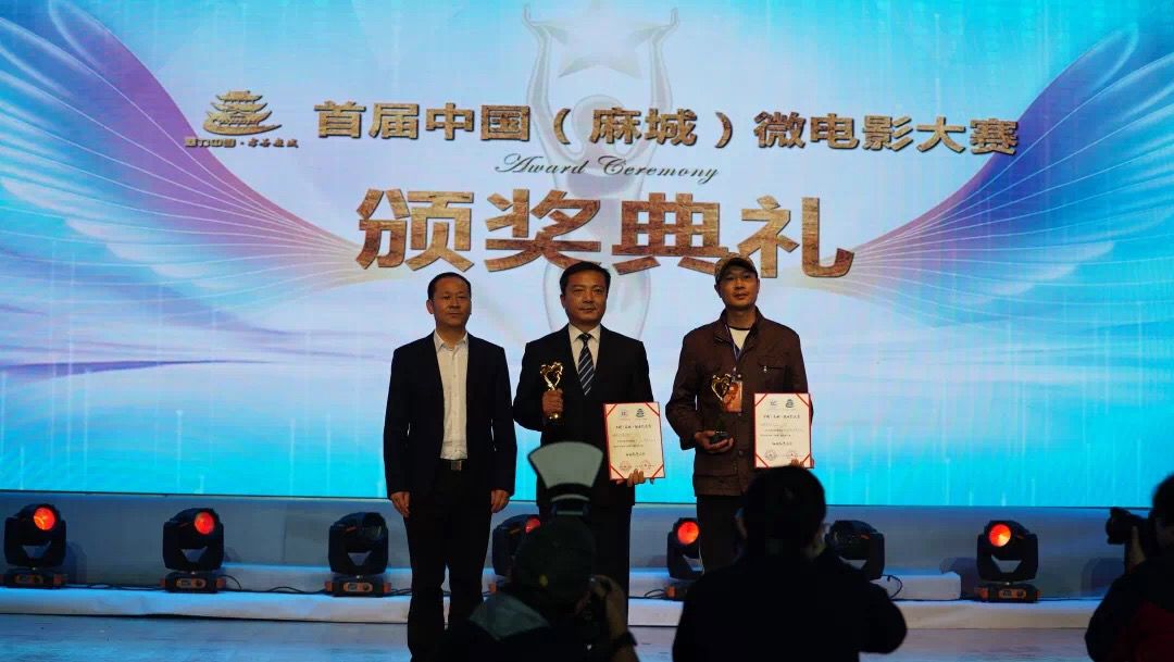 愿你所“院”｜新闻与传播学院