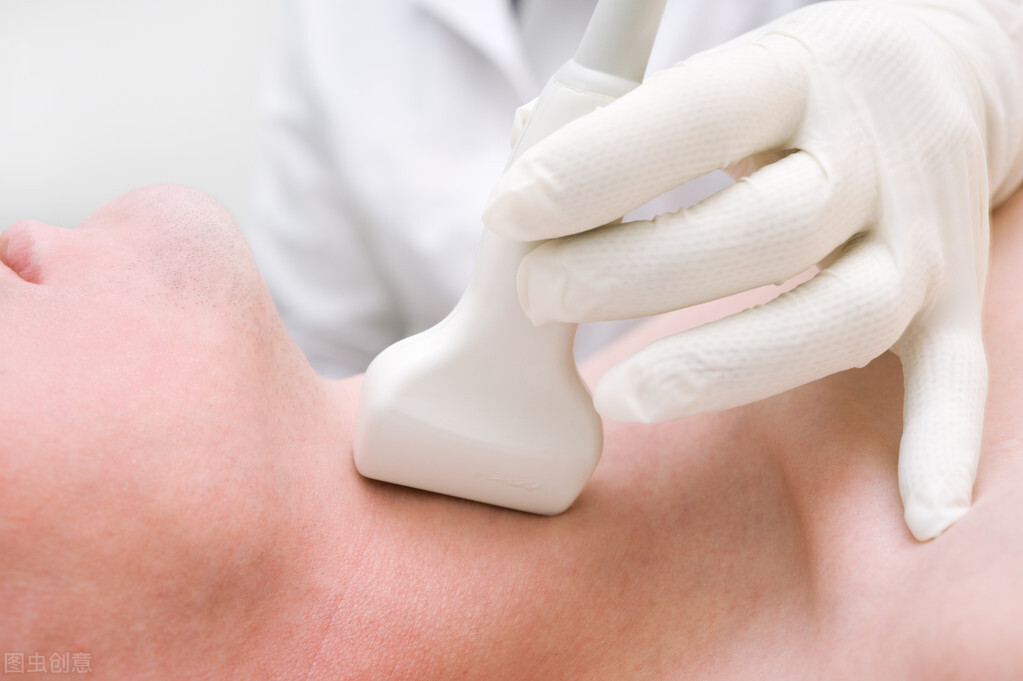 甲状腺结节穿刺到底是怎样一个过程？