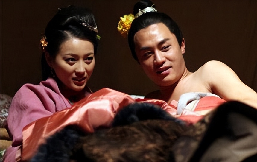 深宫谍影全集剧情 深宫谍影剧情分集简介-佳迪双