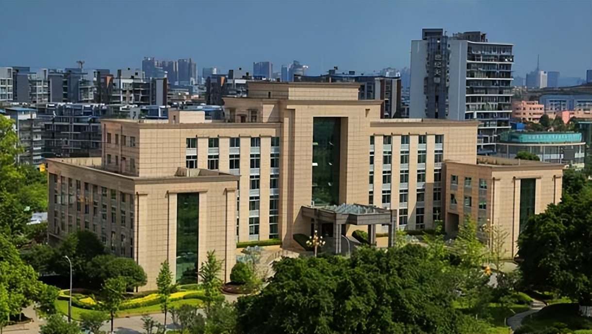 西华师范大学教务管理系统「西华师范大学教务处」