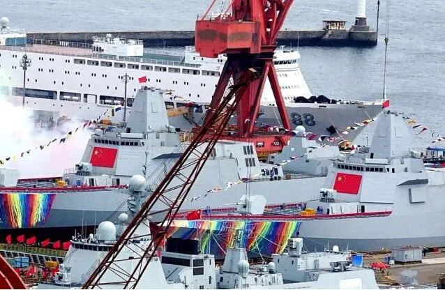 �����콢ʵ�����ƴ�����Ǳ����������Զ��