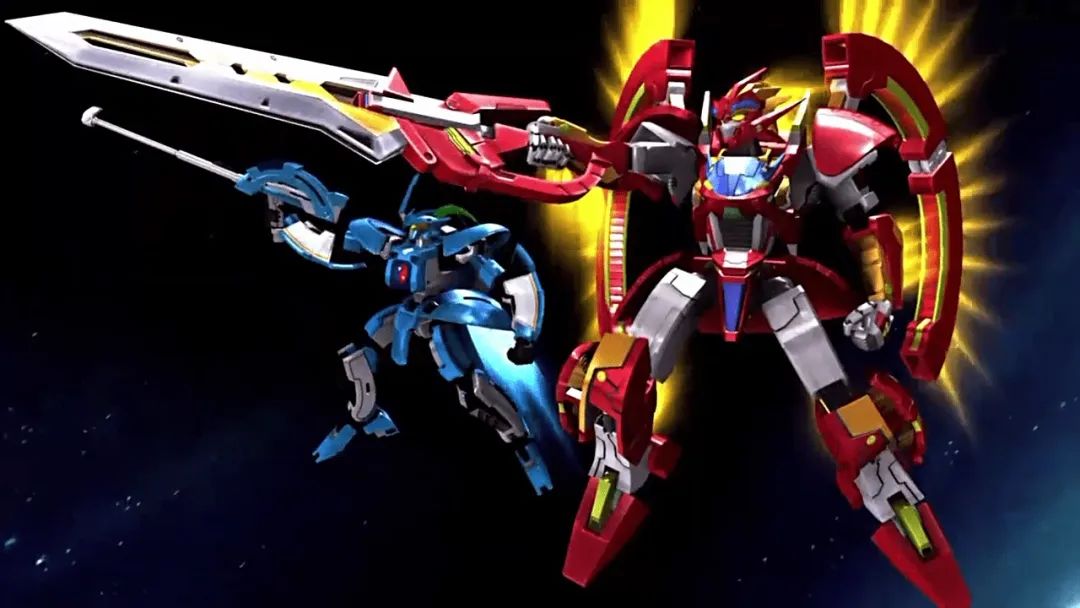 4399机甲旋风 机甲旋风2重启下载-世界十大之最