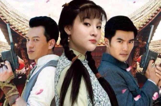 今日重点推介：电视剧《亲爱的小孩》今晚登陆河北卫视民生剧场