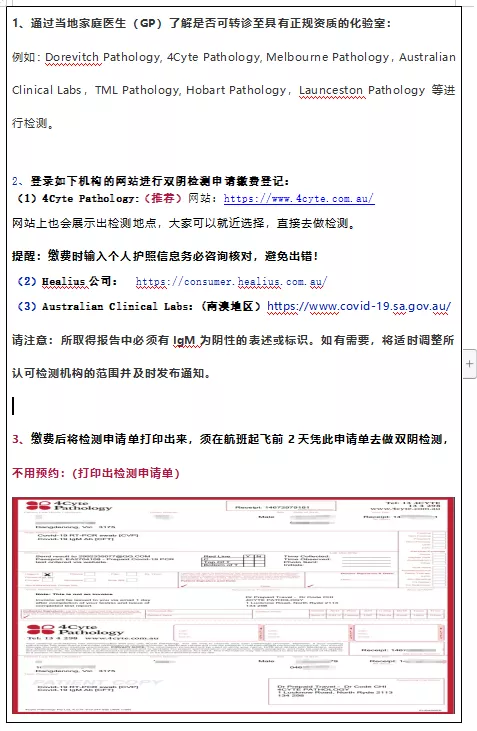 归国计划,归国计划英文