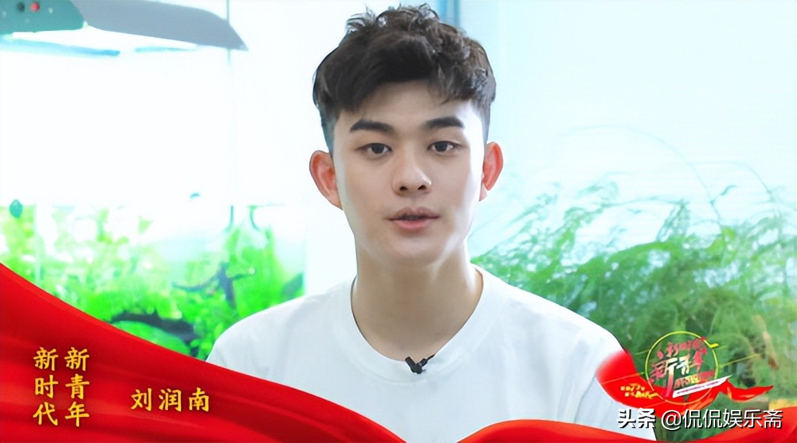 被侵犯还要道歉，女星们为被打女孩发声背后，是对自己尊严的捍卫