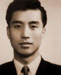 李双江前妻丁英：爱错了男人，教对了儿子，悲苦人生仍有欢愉