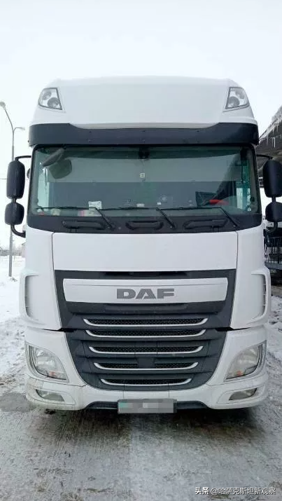 106家停运！纳扎尔巴耶夫的弟弟涉足数字挖矿