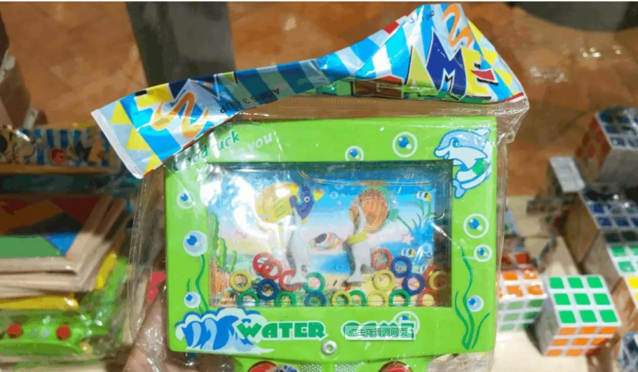 最年轻的院士卢柯：16岁上大学，30岁成博导，曾斩获多项国际大奖