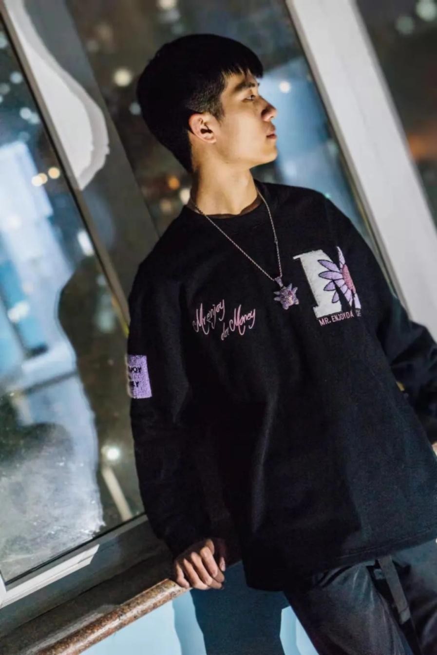 奇！辽宁“学霸4兄弟”：同一大学同一宿舍，同年保研清华等名校！