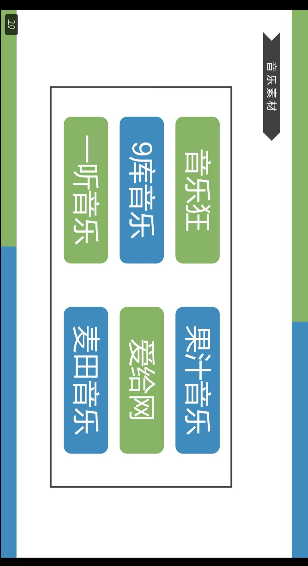 想学自媒体的小白看看，详细的介绍