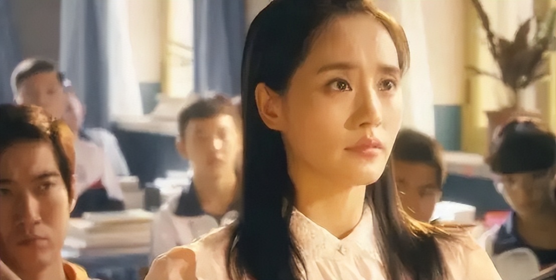 《夏洛特烦恼》三大主演：秋雅找到真爱，王老师走红，袁华如何了