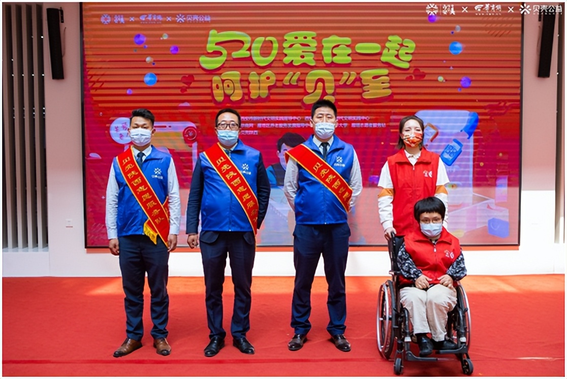 ������&���������������������ֻ��������������Բ����Ļ