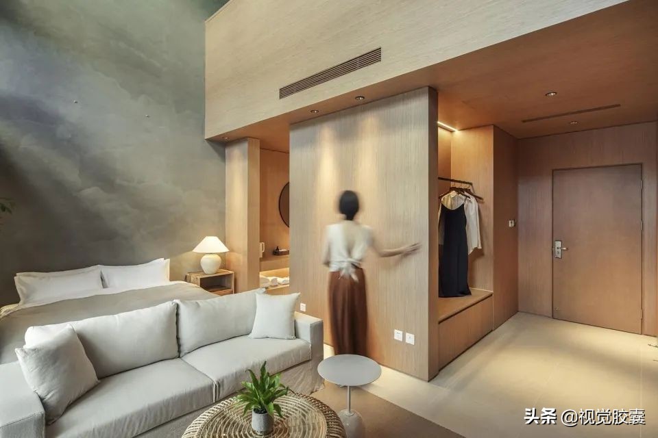 修旧如旧，整旧如新 | 最新10个老厂房改造