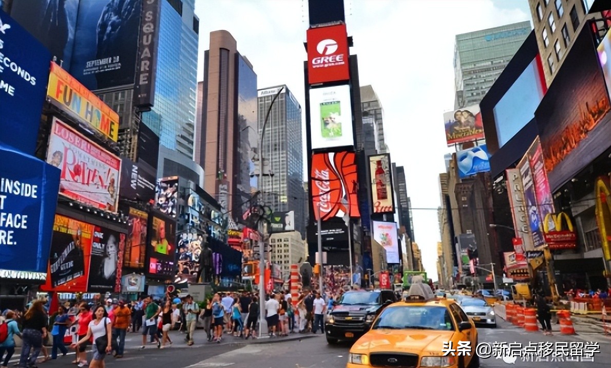 5月起，多个国家入境政策更新