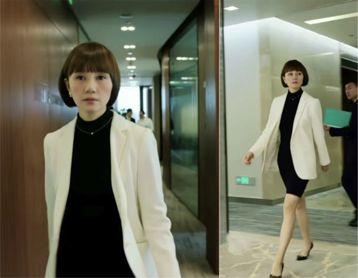 职场必看十部电视剧(职场必看十部电视剧有哪些)-第4张图片-华展网