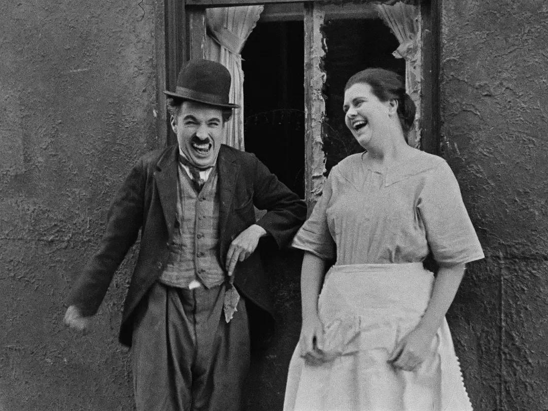 世界电影（0159）美国电影《寻子遇仙记》（1979）剧照欣赏