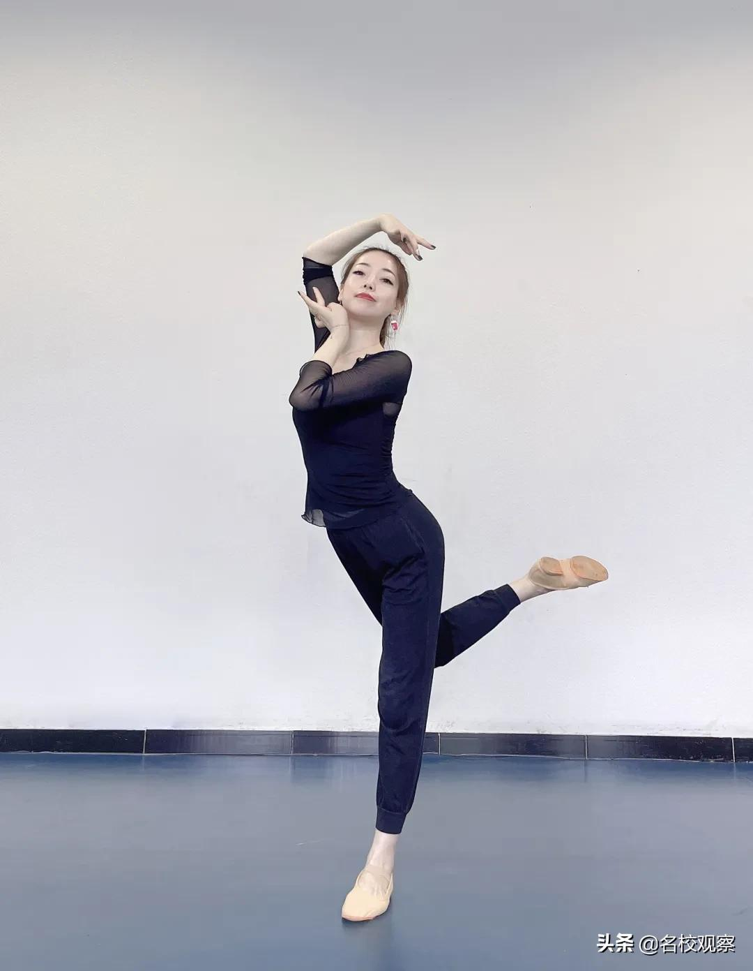 太精彩!第五届校园科创艺术节,表演类十强名单新鲜出炉