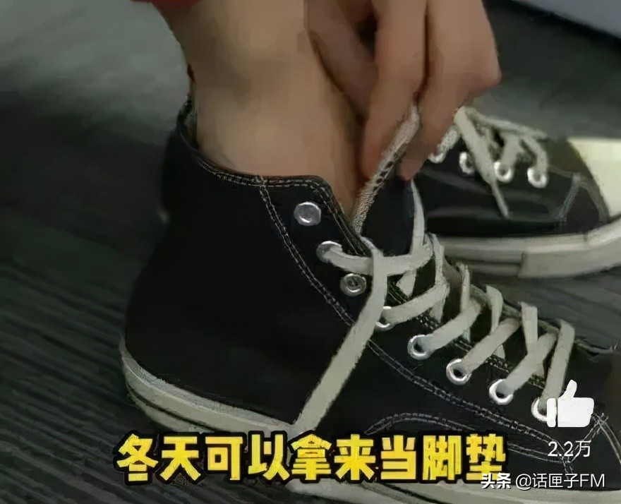 广告引起不适、卫生巾被曝有虫卵，高洁丝最近很忙……