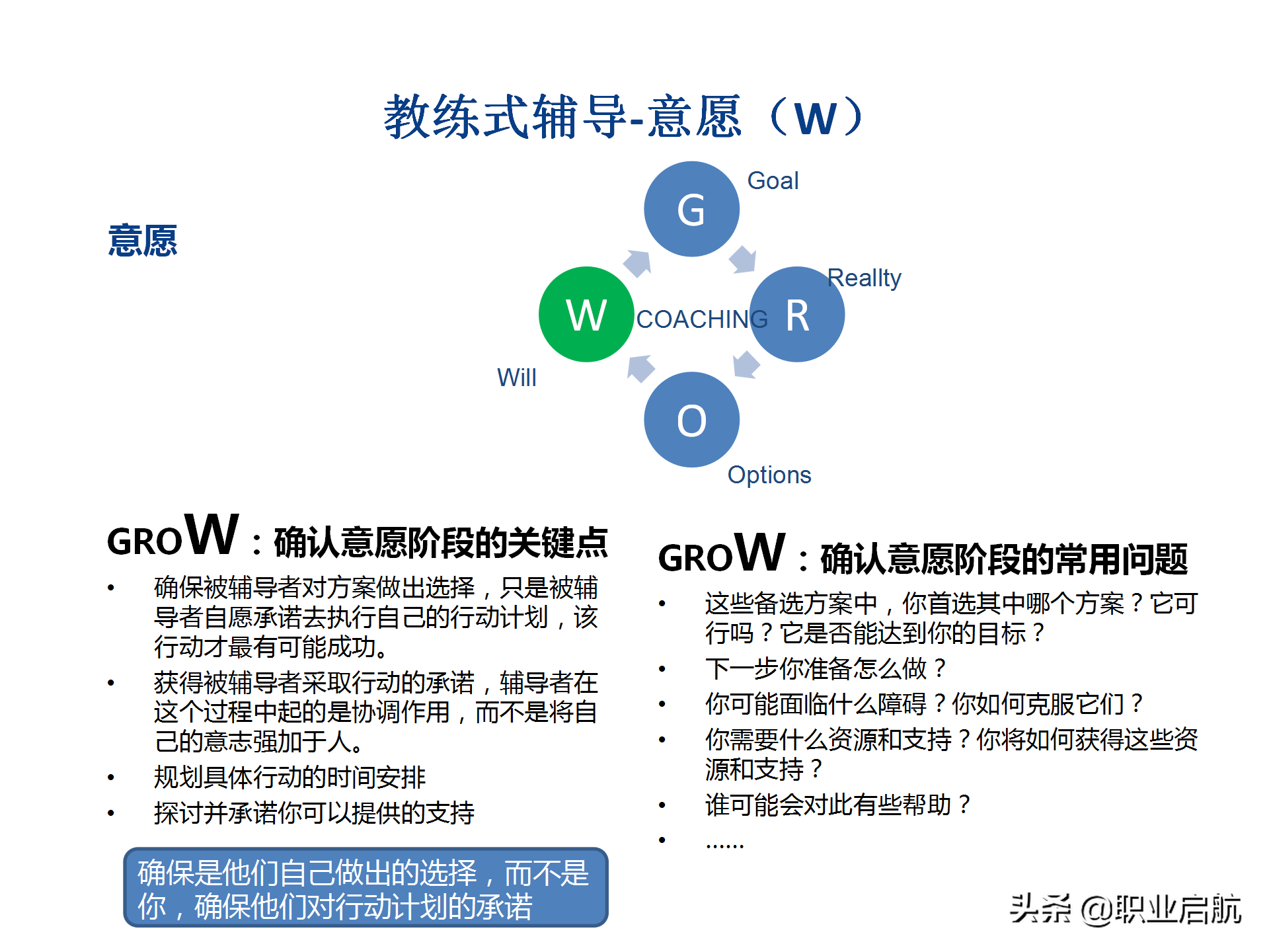 华为三支柱运作之HRBP实践分享