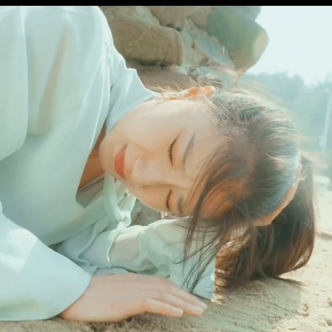 뵽ûʶĵطʲô裨ԭ棩-7ͼƬ-Ѷ