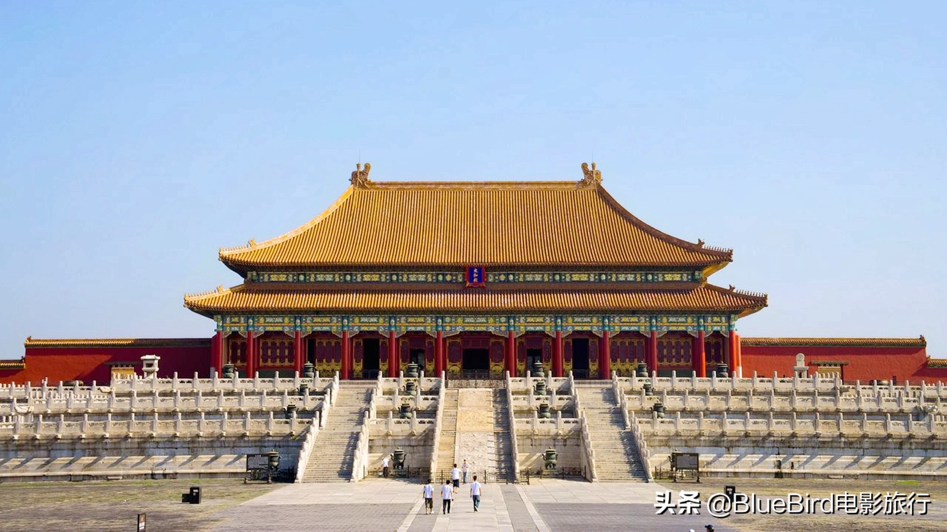 清朝历史上的齐志高(乾隆年间齐志高) - 风集网