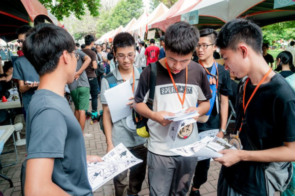 官方明确通知，这些证书将要被取消，备考的学生提前了解不吃亏