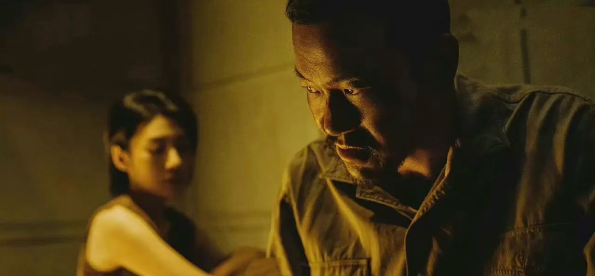 这8位“宝藏”演员，不圈钱，不炒作，演啥像啥，都是好演员